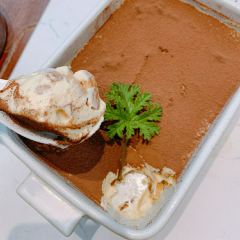 Hotel Restaurant Enjoy User Photo