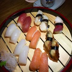 Kofookoo User Photo