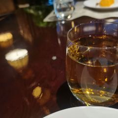 Renhe Spring Restaurant User Photo