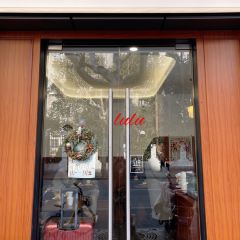 Xiangye Café User Photo