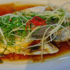 Creations Museum Hotel• Huanhai Ge • Banquet Restaurant (Qi Lou Old Street Branch) User Photo