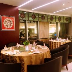 WangBaoHe Restaurant User Photo
