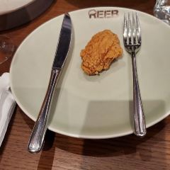 Libo 1987 Craft Beer User Photo