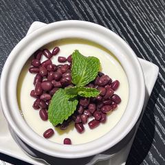 寻味顺德·珍宝酒楼(贵阳店) Nutzerfoto