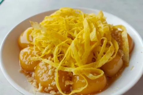 SHIJIEYONGCHENG