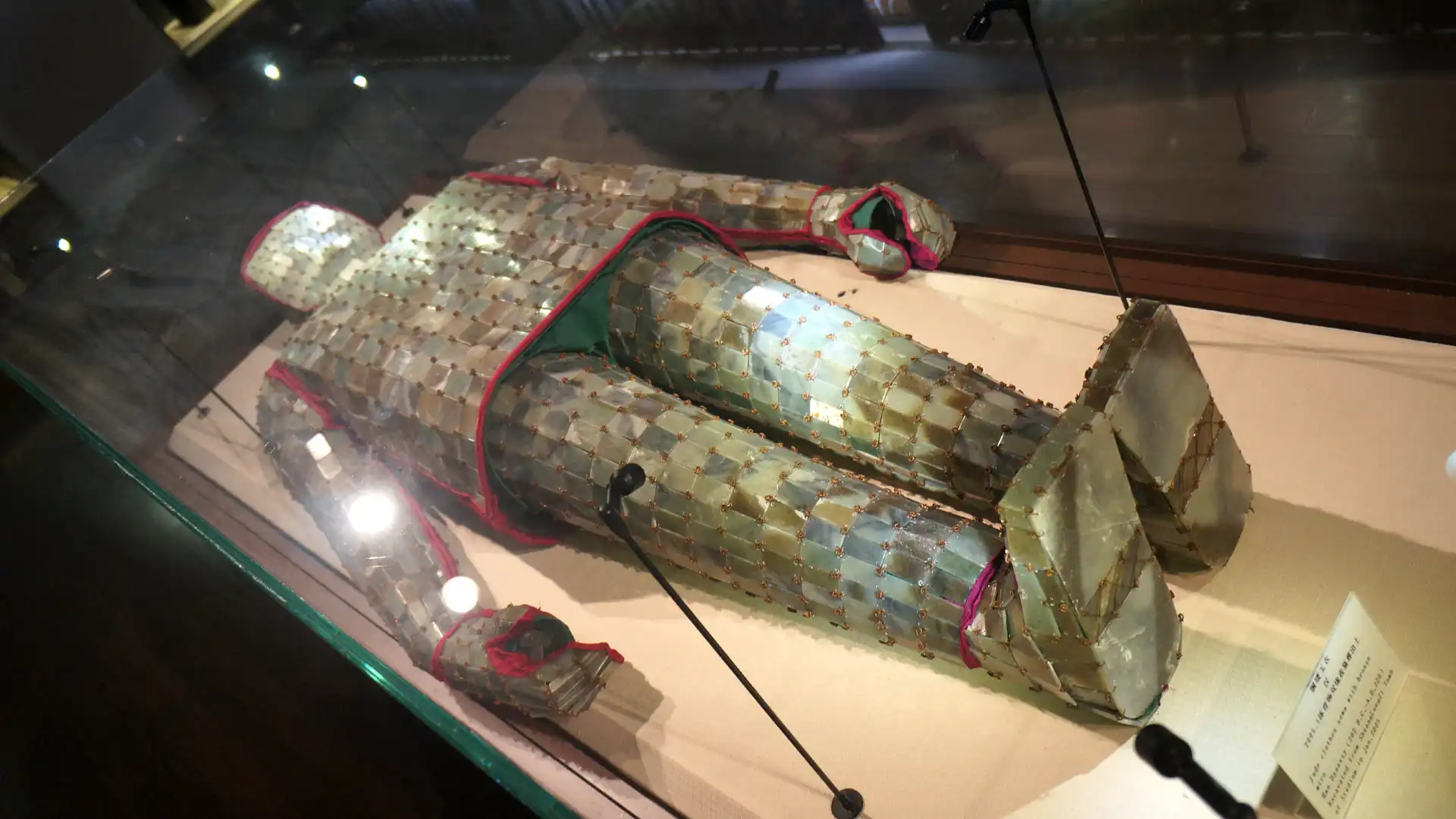 Hotels near Huaibei Museum