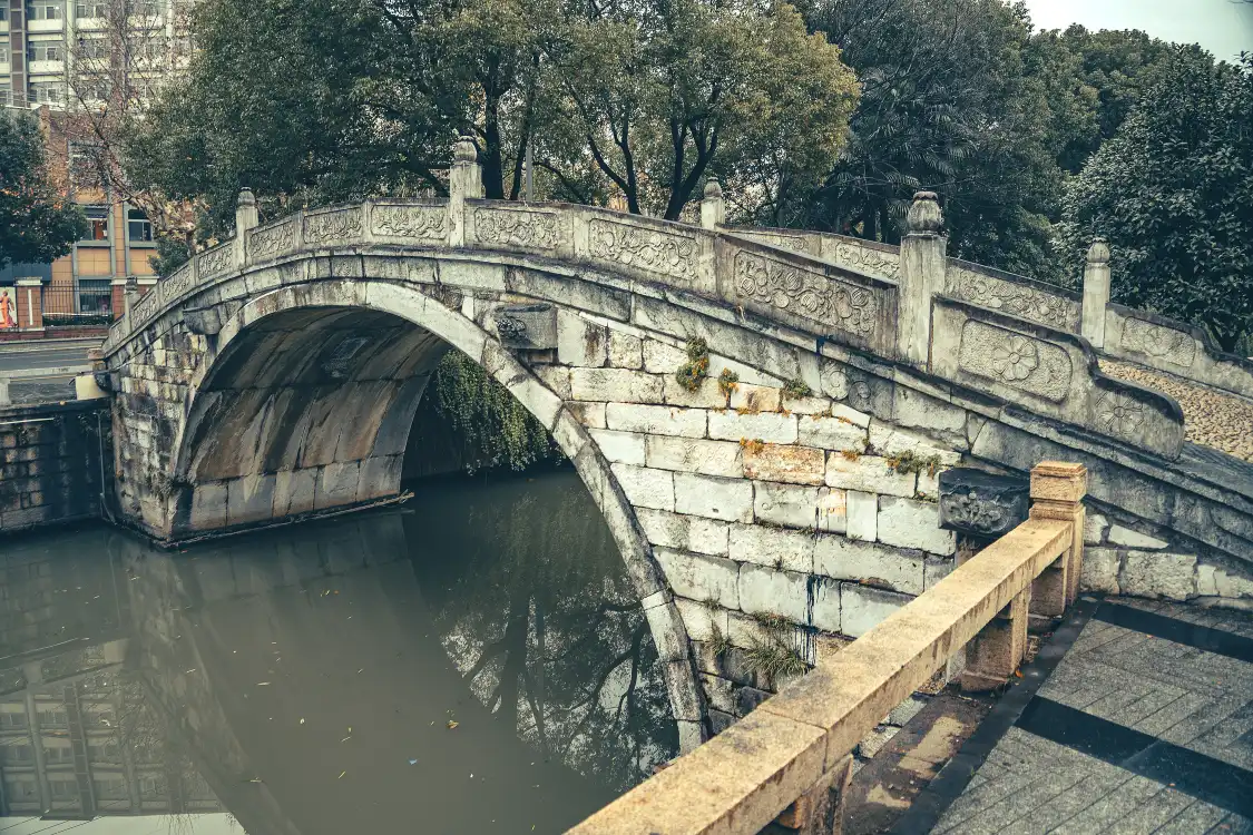 활용단어참조 주변 호텔
