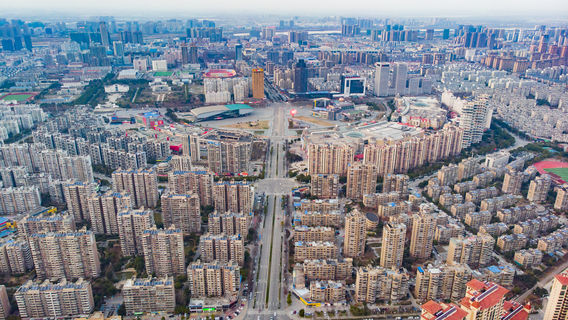 Bengbu