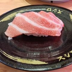 Mirai 여행 사진