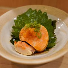 Nozawa Bar User Photo