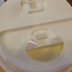 CoCo都可(宝龙南街店) User Photo