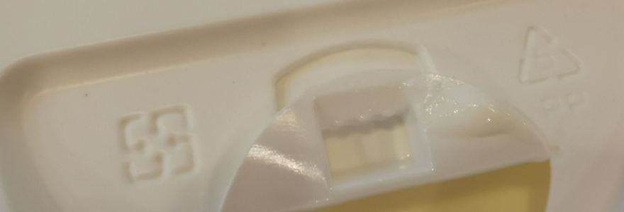 CoCo都可(宝龙南街店)