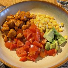 ROOF 325 RESTAURANT&BAR User Photo