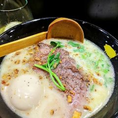 KINTON RAMEN ORIGINAL User Photo