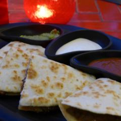 Tacos El Asador User Photo