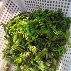 一路顺石磨豆花饭店 User Photo