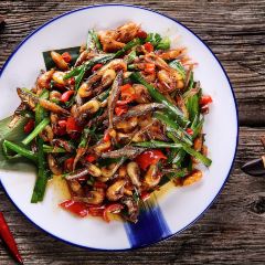 Mao Hunan Restaurant User Photo
