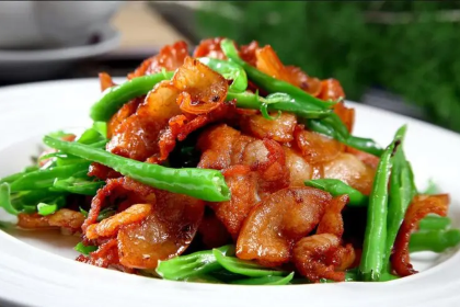 平措康桑珠峰大本营富氧酒店·餐厅