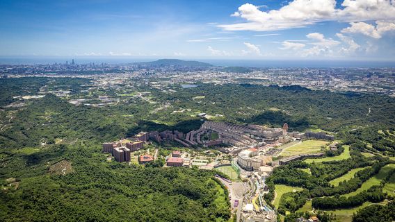 Pointe-aux-Trembles Public Library