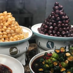 甬上名灶(环城西路店) User Photo