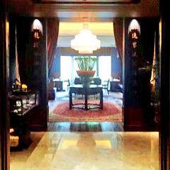 YI LONG COURT ảnh của người dùng