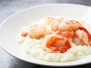 Imperial Treasure Fine Chinese Cuisine