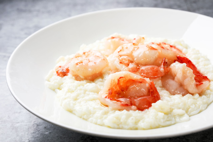 Imperial Treasure Fine Chinese Cuisine