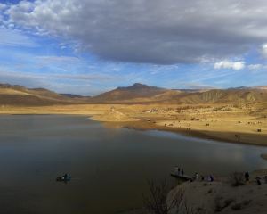 香港-奎達 機票酒店 自由行
