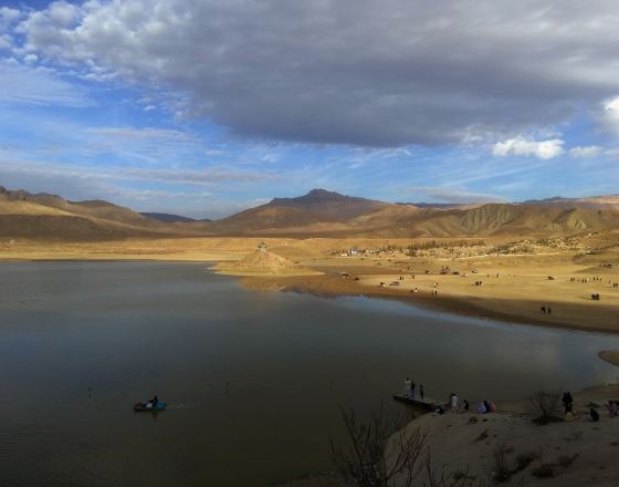 奎達 自由行套票