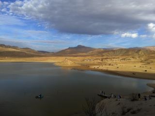 Voli Venezia Quetta Emirates