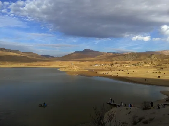 Отели с услугой Номер с балконом в г. Сват