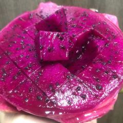 泰成水果店 User Photo