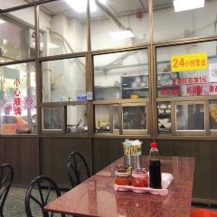 橫沥汤粉張用戶圖片