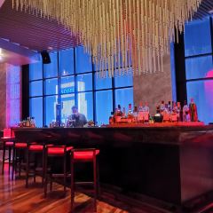 The Lounge User Photo