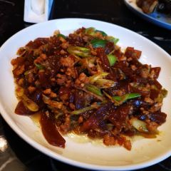 仙居融悦酒店(神仙居店)·悦plus ảnh của người dùng