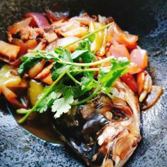 Riverside ảnh của người dùng