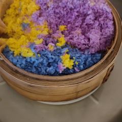 厦门翔安悦华酒店·华苑中餐厅 User Photo