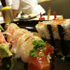 NOBU MELBOURNE User Photo