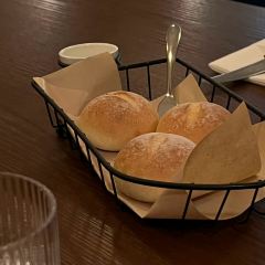Rare Steakhouse Midtown User Photo
