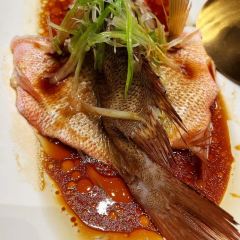 Trollstua Restaurant張用戶圖片
