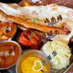 Asian Kitchen & Coffee ảnh của người dùng