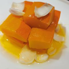 月湖萃(新五角场店) User Photo