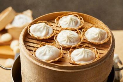 Ruxuanhaixianshaguozhou (enping)