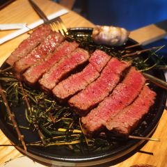 一尺花园(金府店) User Photo