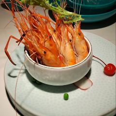 Mao Long ảnh của người dùng