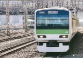【日本JR Pass】日本鐵路通票： 一文看清全日本JR Pass價格及購買攻略
