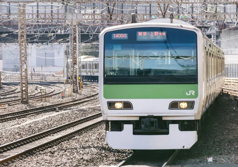 日本jr Pass 日本鐵路通票 一文看清全日本jr Pass價格及購買攻略遊記攻略 Trip Com遊玩攻略