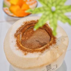 清爽清补凉 ảnh của người dùng
