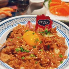 Kyoro Cuisine (Long Cang Branch) User Photo