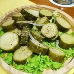 Schindlers Tankstelle User Photo